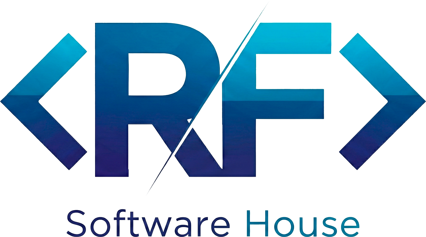 RF Software House